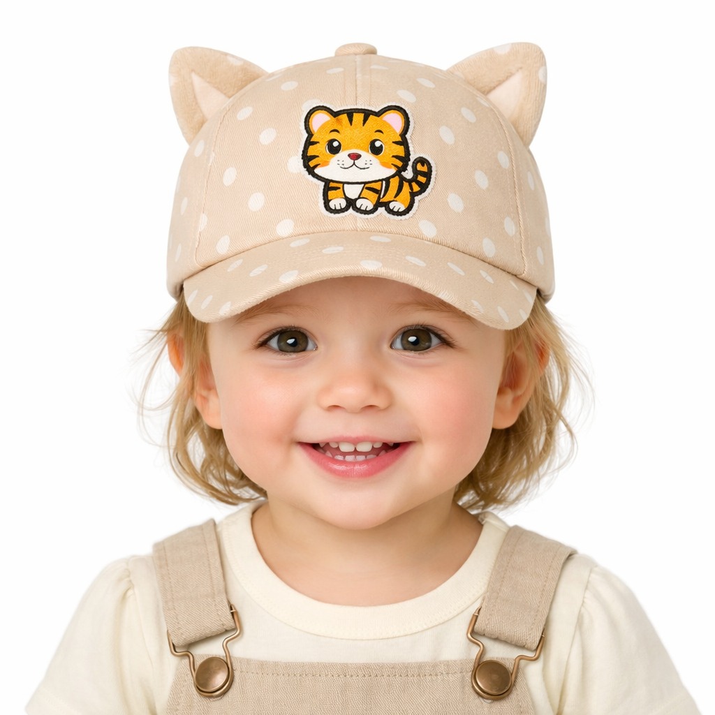 WhatsApp Image 2026-04-06 at 6.44.49 PM