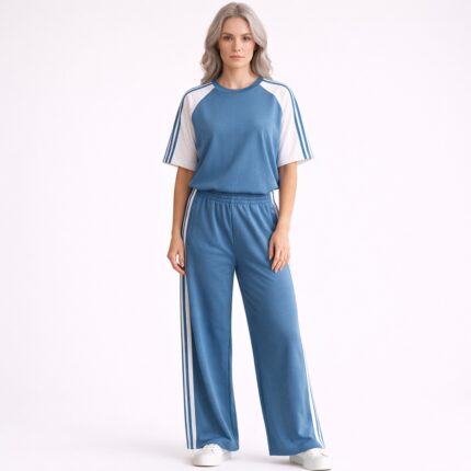 Women’s Sports Co-Ord Set