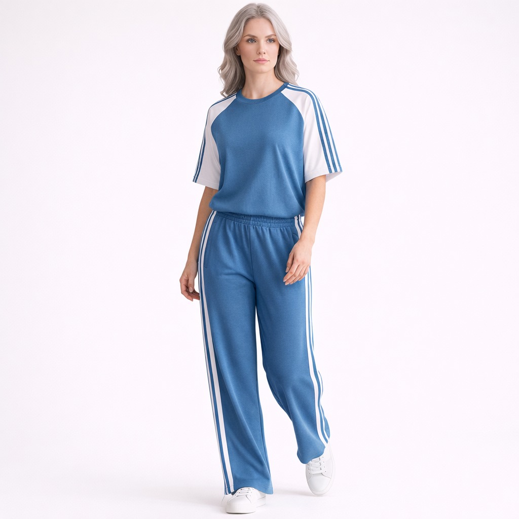 WhatsApp Image 2026-04-09 at 3.50.47 PM