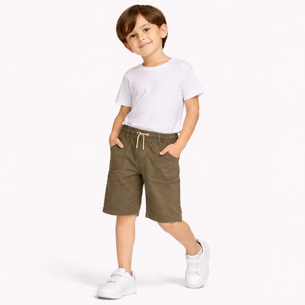 a475f9af-225c-41bd-aac4-9a846be225fb