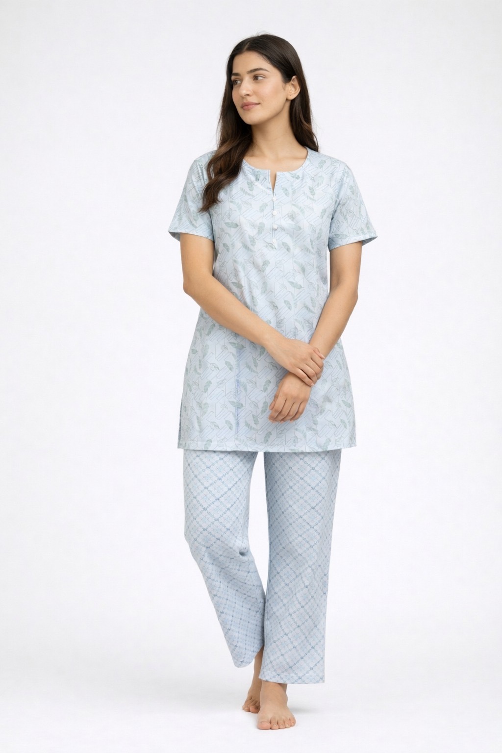 a4cf013d-87b5-4d90-b6e8-5fdaf0e7d69f