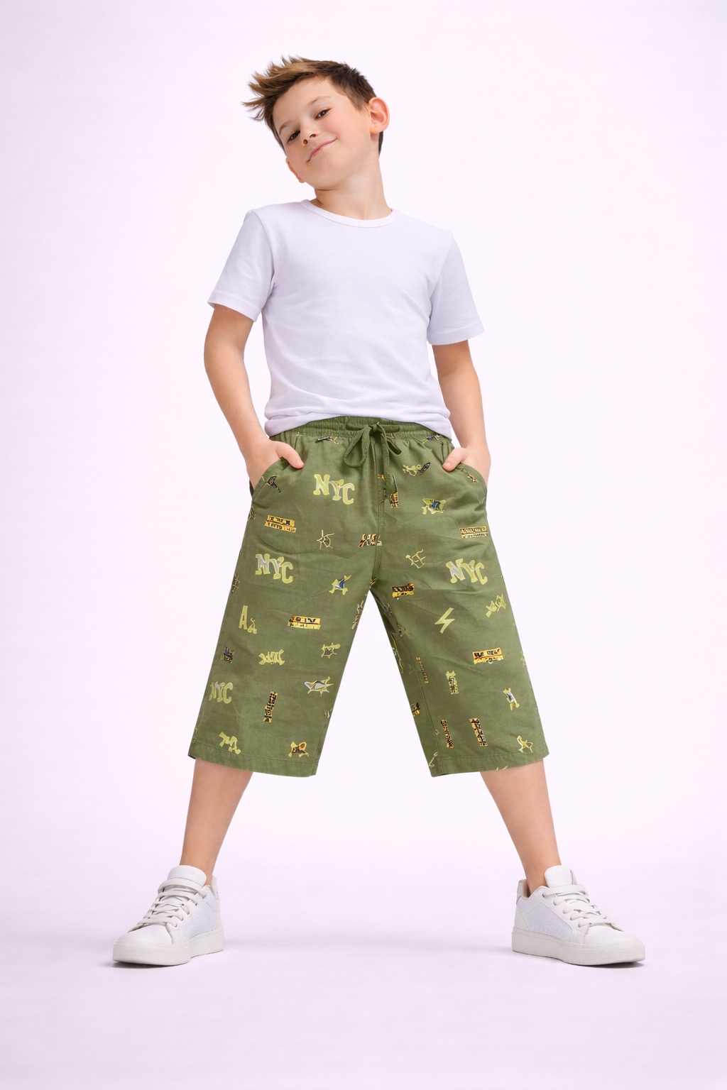 a66a9866-d178-4b4a-aec2-aa59317aed6a