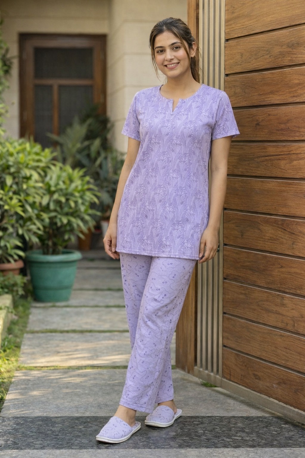 acb1ba50-bf25-4564-9f26-cc4b63219aca