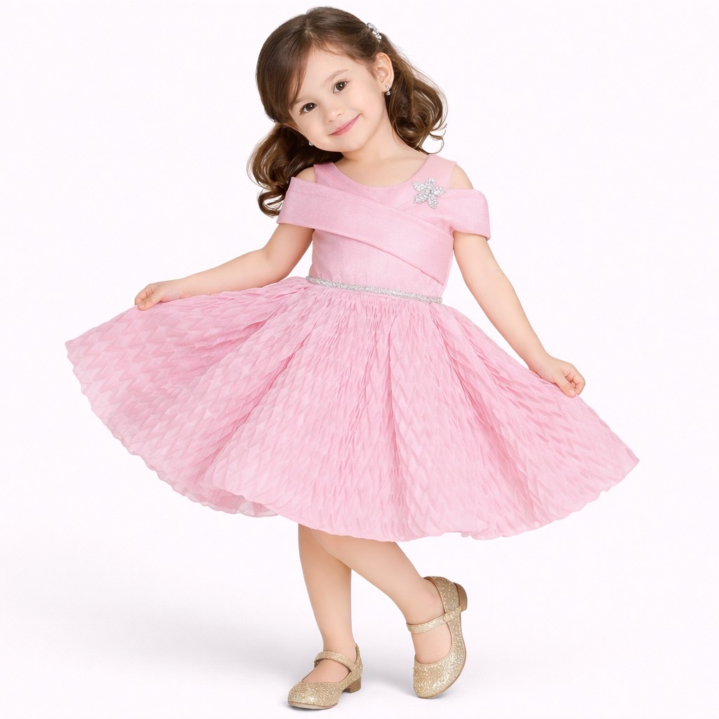 af96cf48-531c-4e0d-bc39-9d601139a810