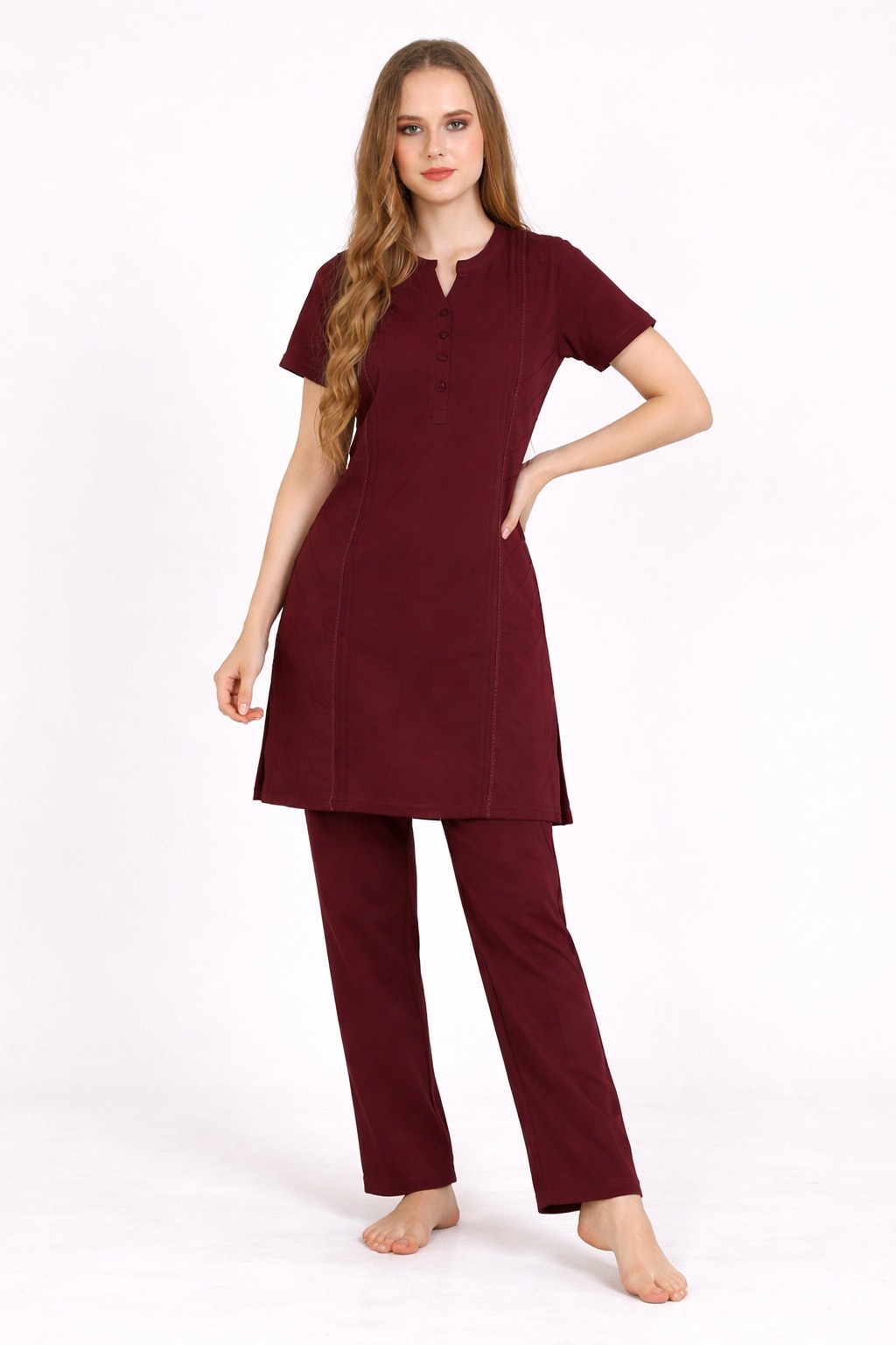 b030299a-60b0-4e13-b160-8367c557a658