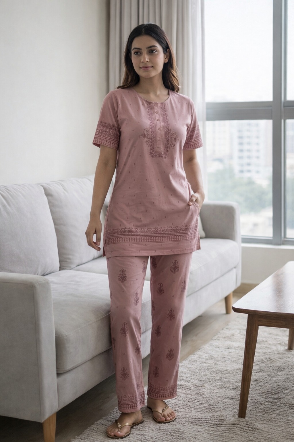 b5220653-daaa-4a0c-8555-effc6c55698c