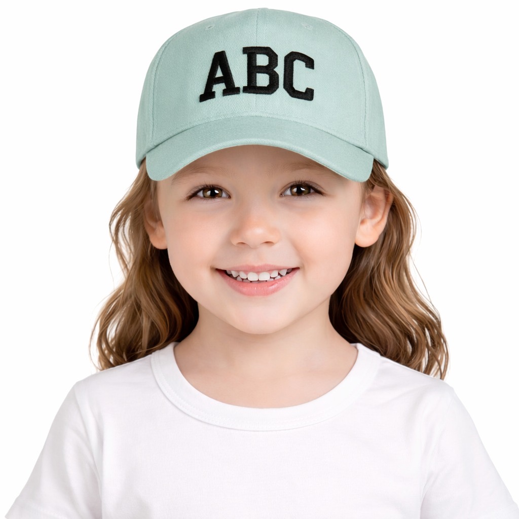 b7875468-dd41-4f57-b06a-4b46dc2c53f8