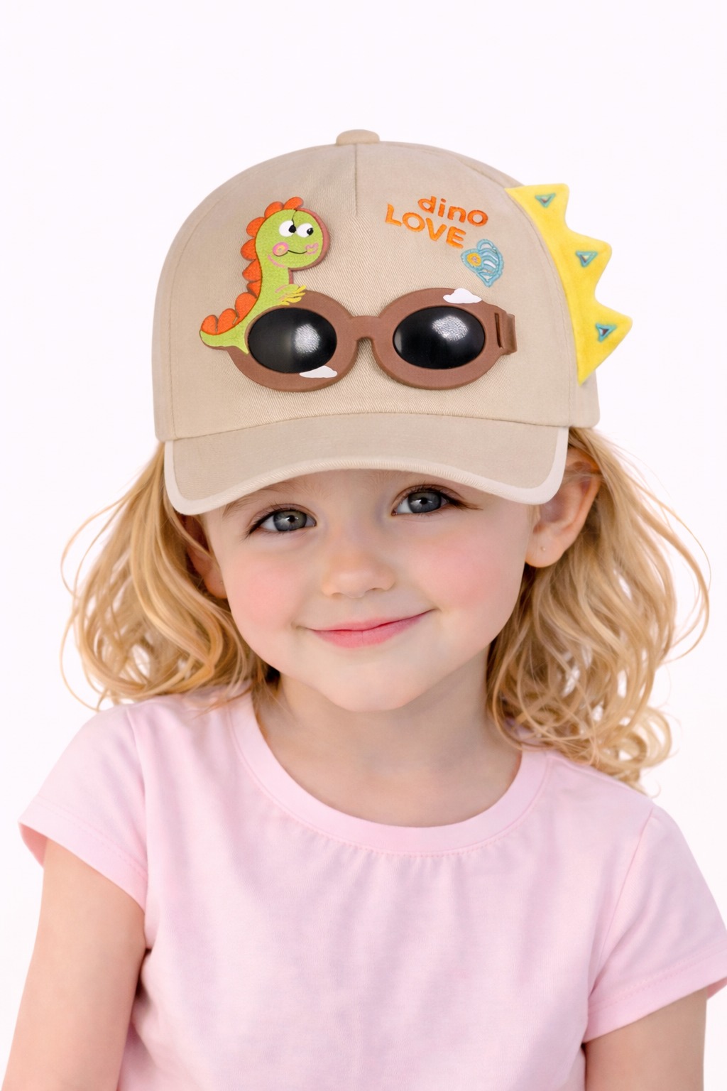 b84f6974-8189-4a18-9a69-ce4da81b89b4