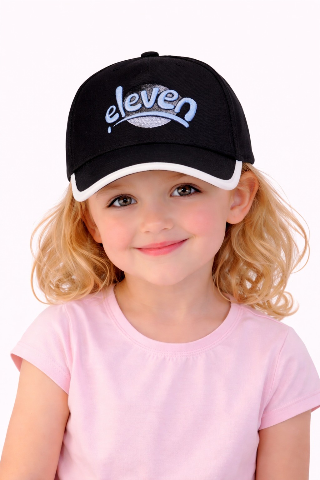 b86dd765-135c-4c39-b5e1-6acf1267fd13