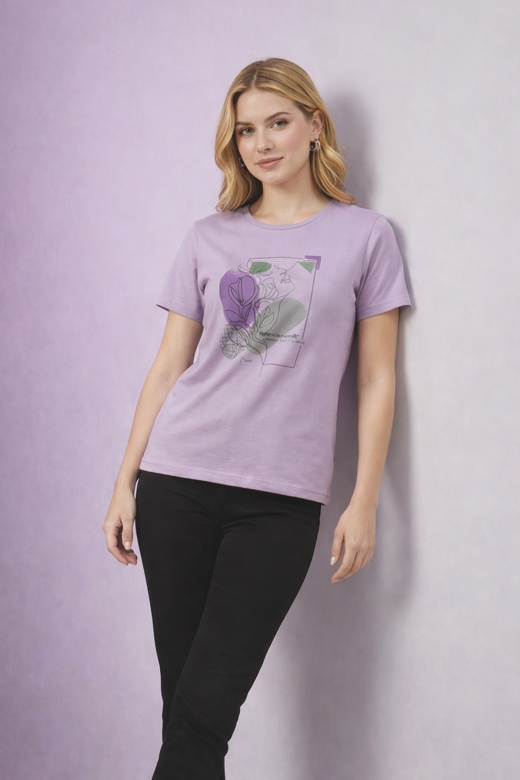 ba60f5db-26b1-402c-ad88-95375fdb8fa3