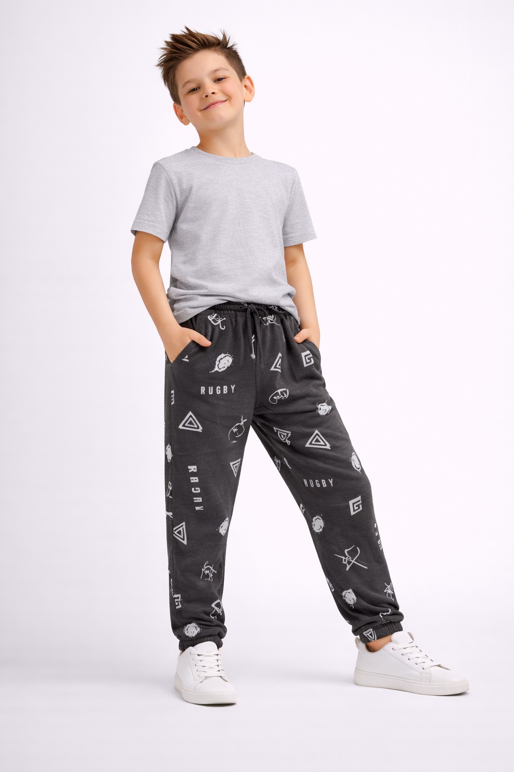 ba82670a-a29f-4739-bb54-5c18eec6d039