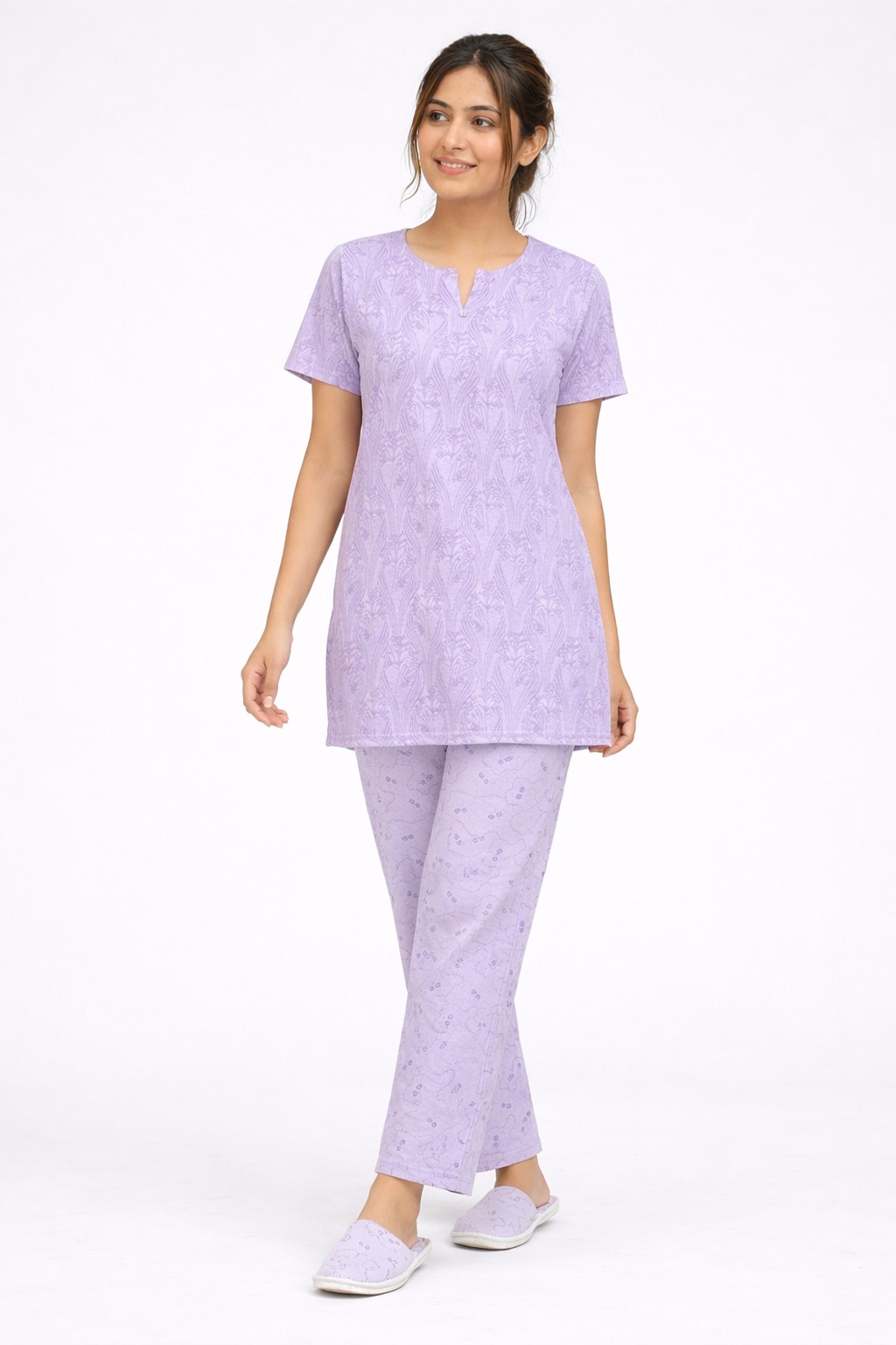 be3a2025-e0c6-4d0e-b97f-b02b8ffd6abb