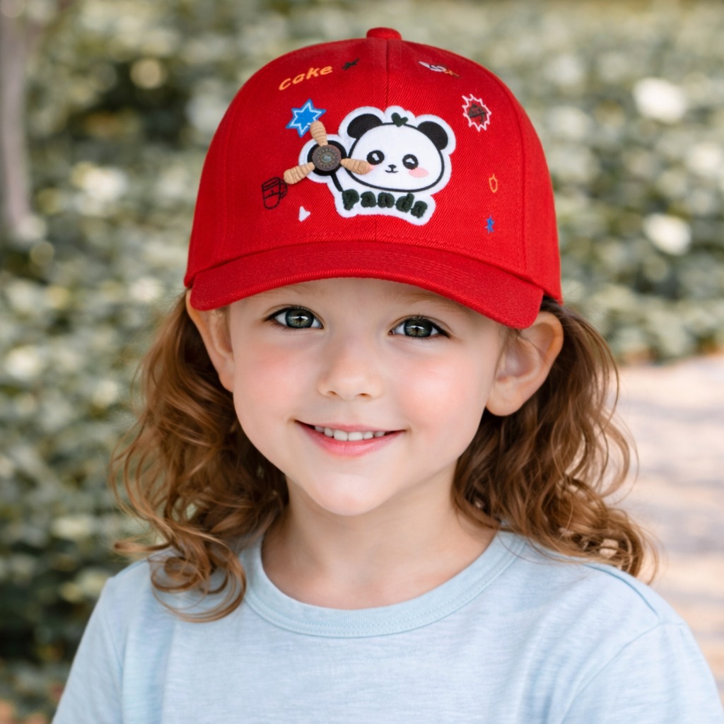 be9e0c11-6df8-4ca5-8357-bf5666d7720d