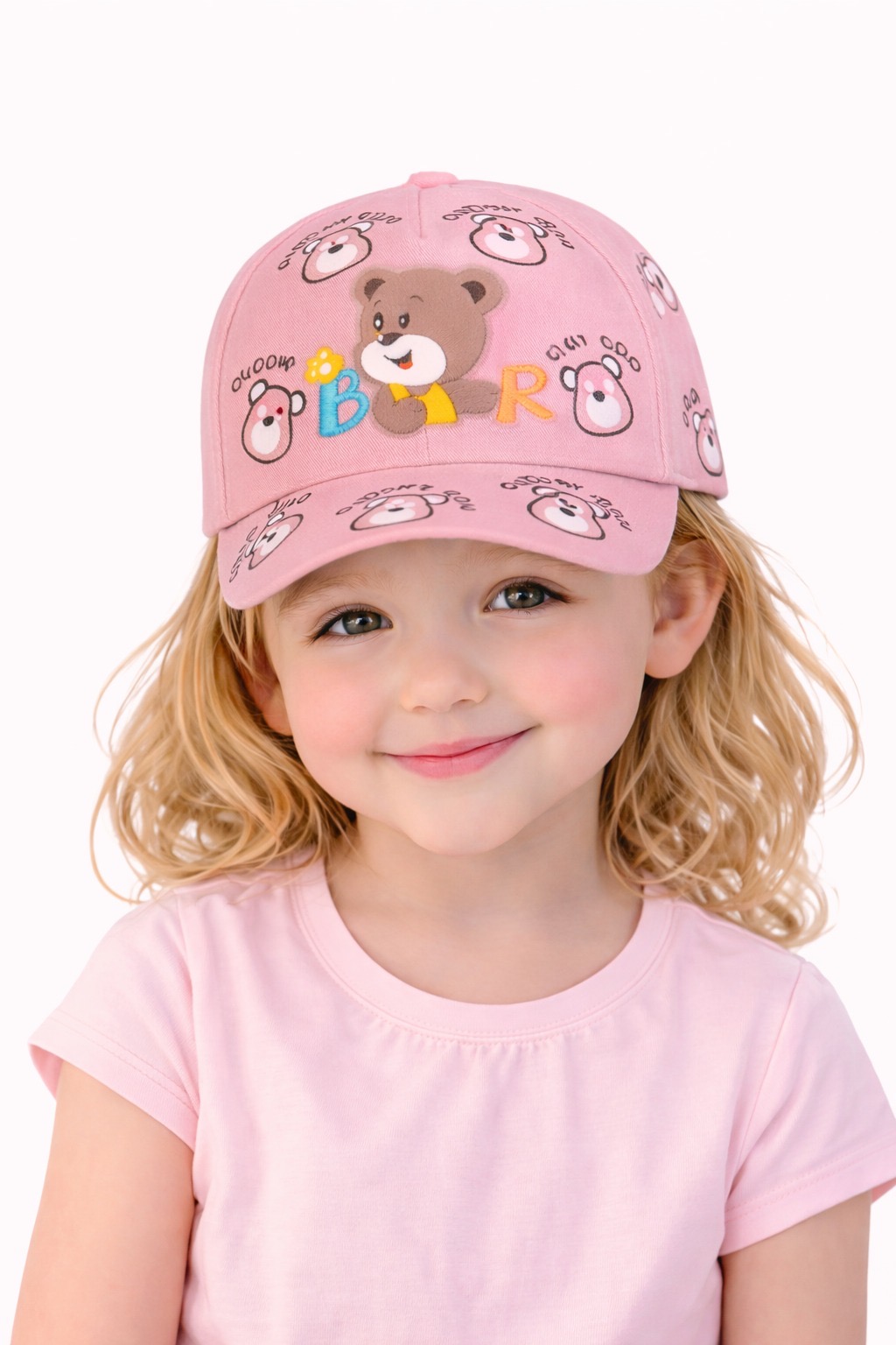 c42b2538-29dd-4d41-ae37-1ca313a9eb18