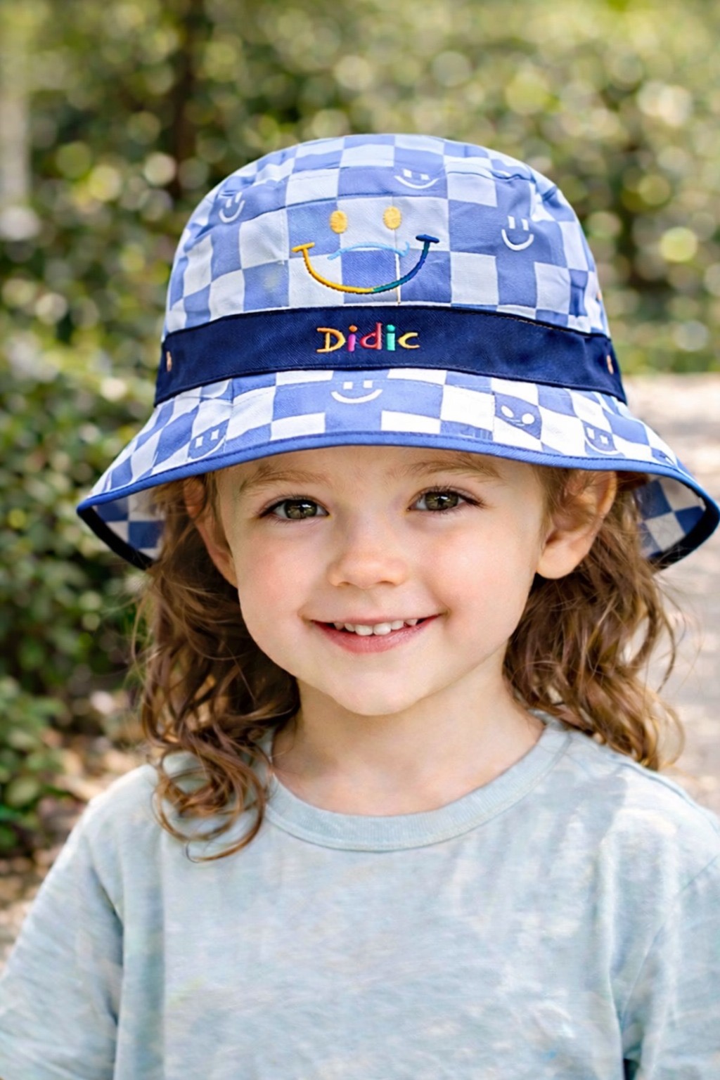 c5b34bba-cb79-4ab2-8e1d-890d75c0aad6