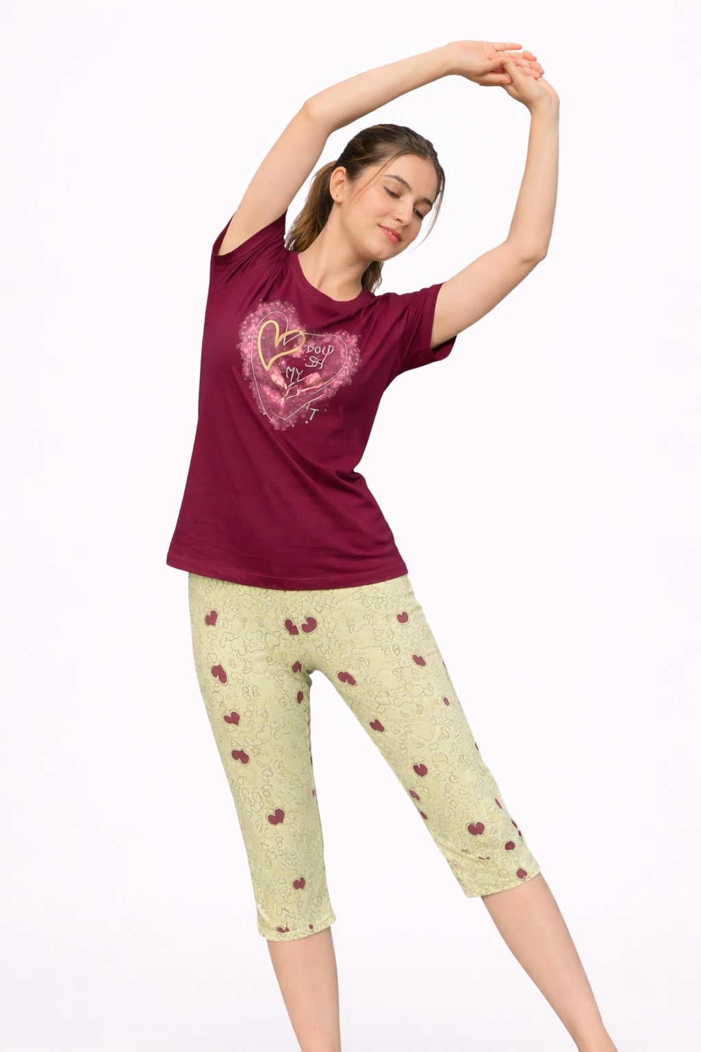 c5b42190-a606-4281-9793-d6893cf78e93