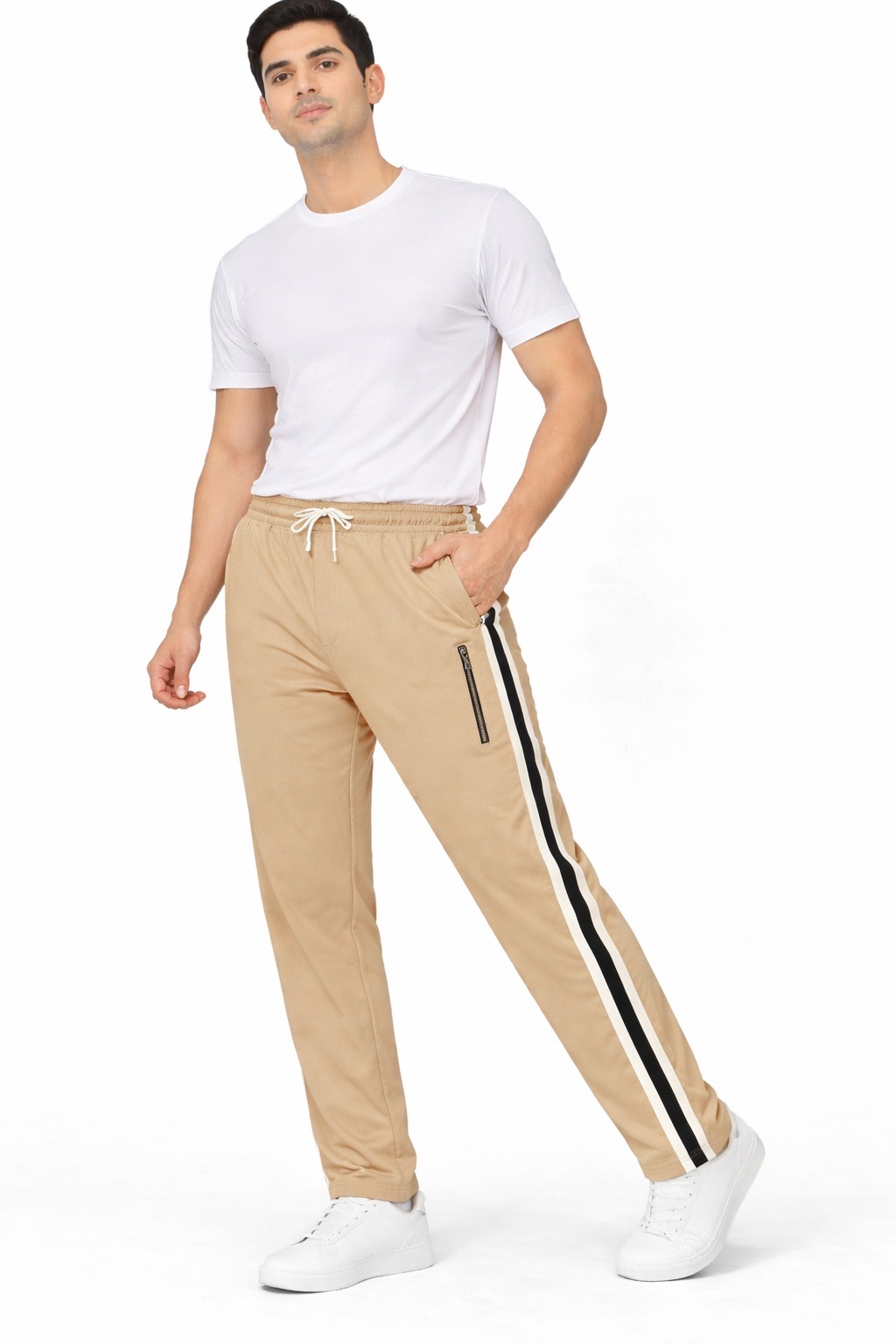 c6c0c677-6046-40df-aab5-f6c9c8c68830