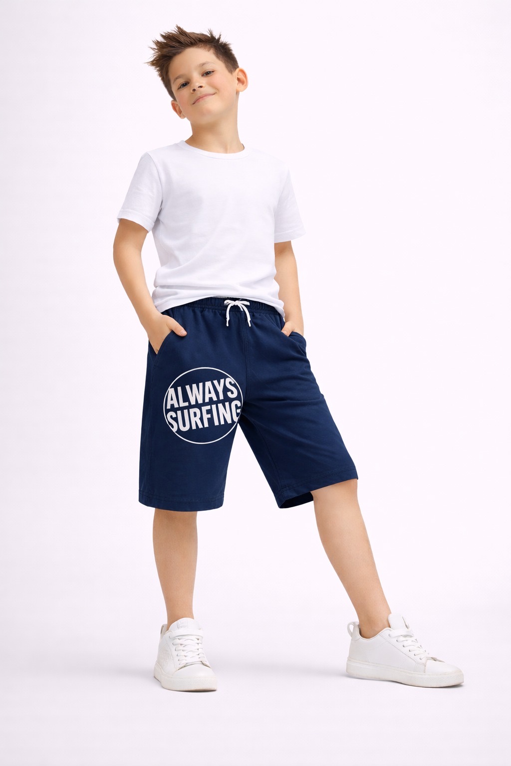 ce2d28a3-9012-4bac-b848-1a4b7c25735a