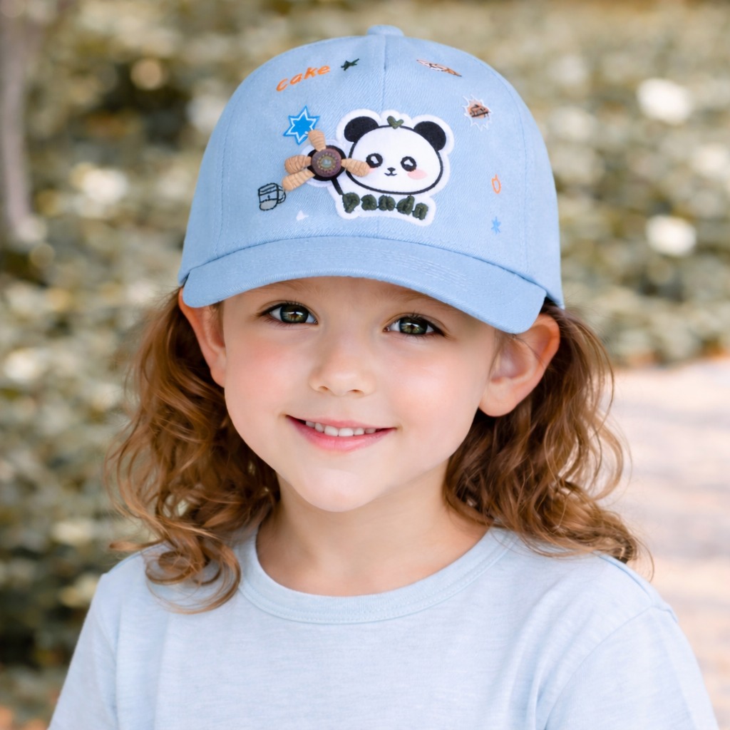 d456557a-3872-4272-90a6-985a763aae28