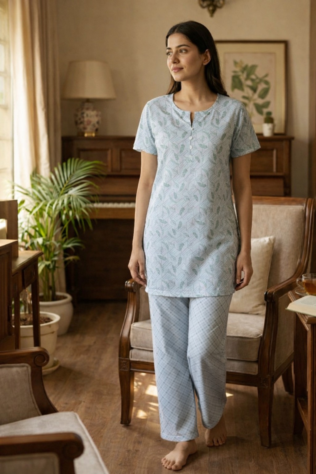 d5d71062-a150-4c79-a417-f3a670457a03