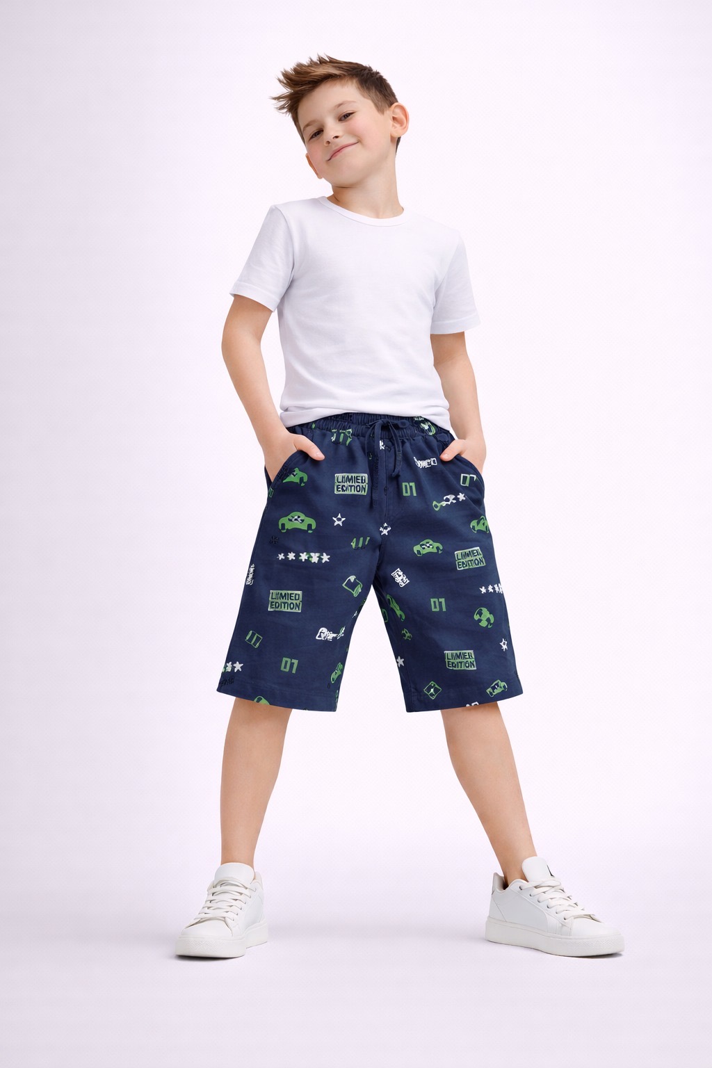 d62a9f76-449d-4597-9d41-1a3c04ebc798