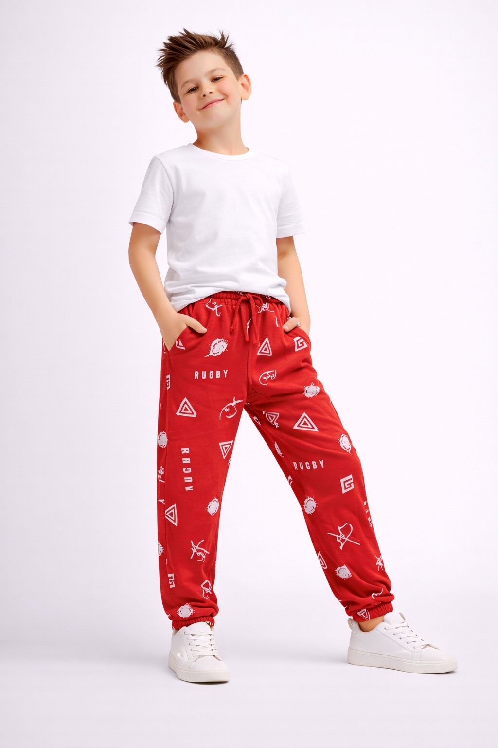 d699dc87-4215-4f17-82ec-02c888e35d5a