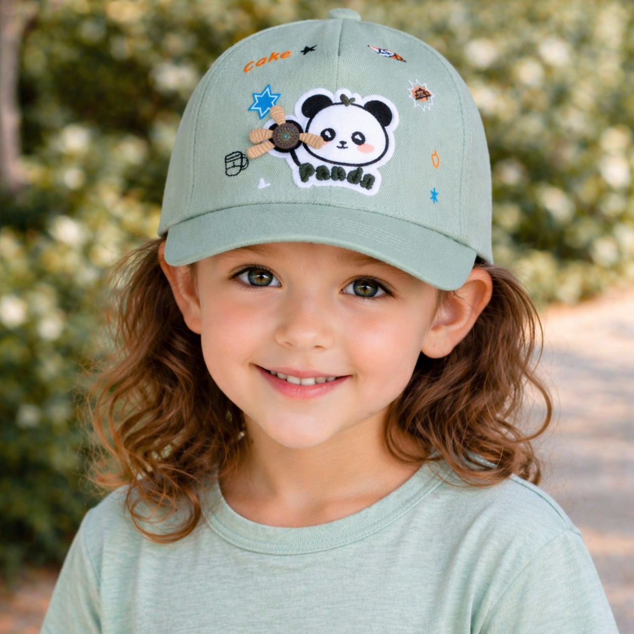 dc7ba480-ffcd-4719-8d51-54aaa1a44dc5