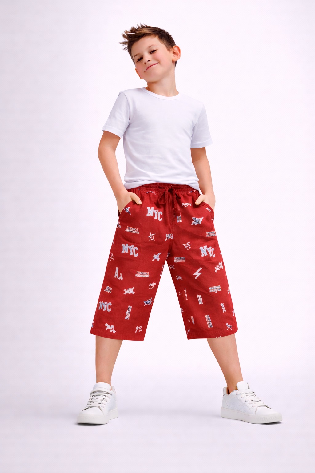 dd977ed5-e260-4d22-9c81-3a45fe6c7396