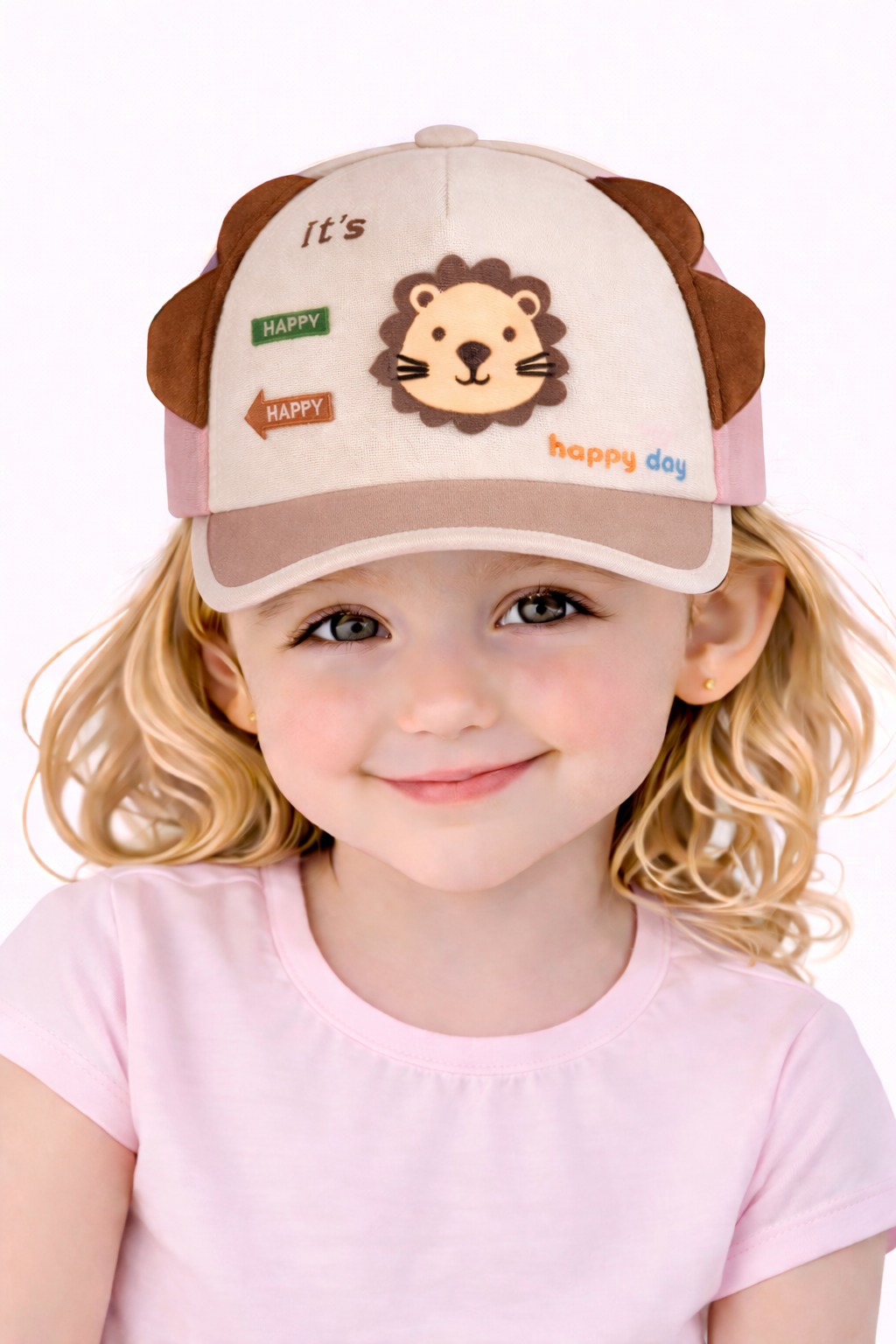 ddf14642-2b9a-496f-9a66-7ddfb5522ab3