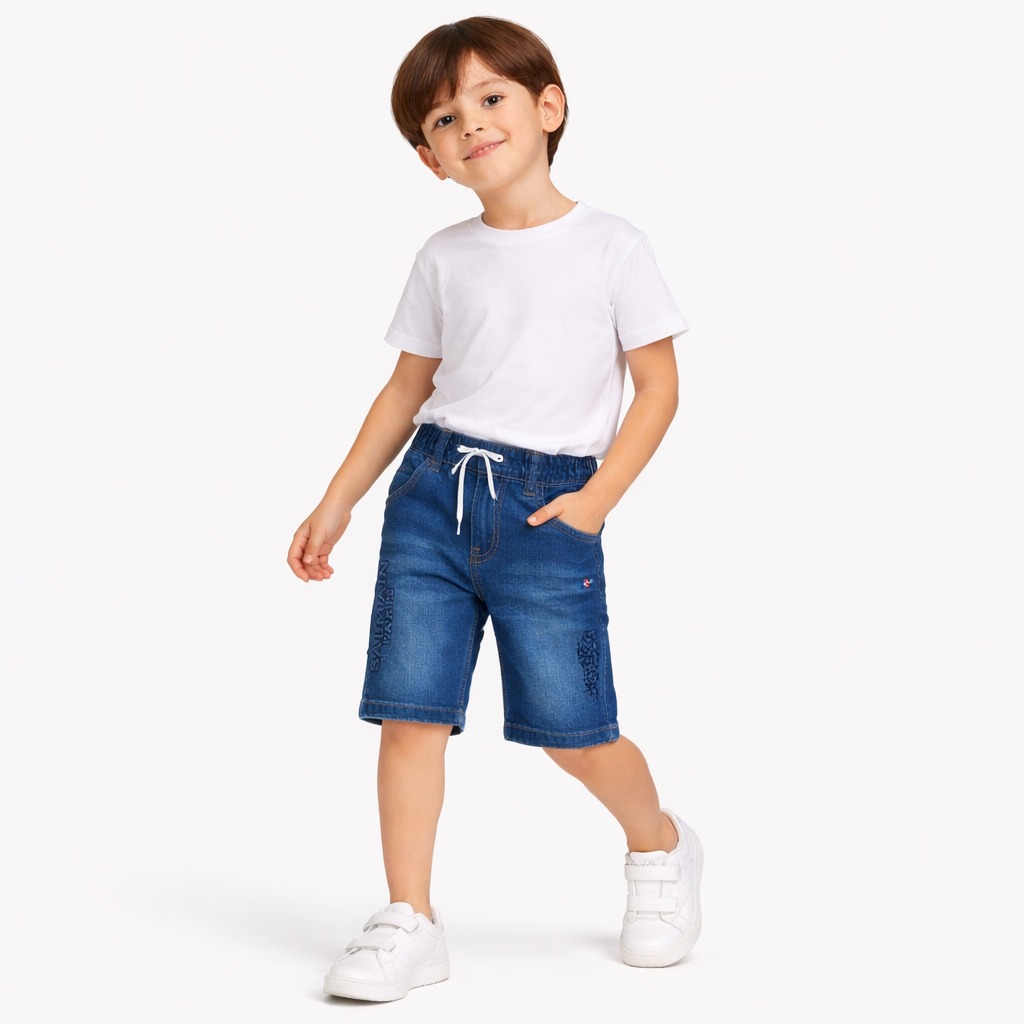 de09cda2-999d-4384-9663-ae0380622d1a