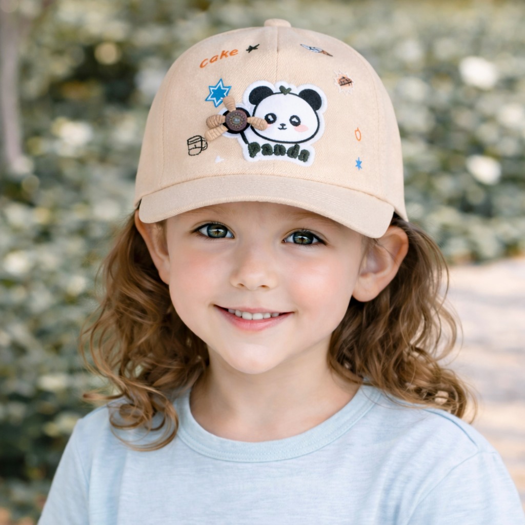 df541cc1-86db-40ac-9b95-b9a7d7ee9df8