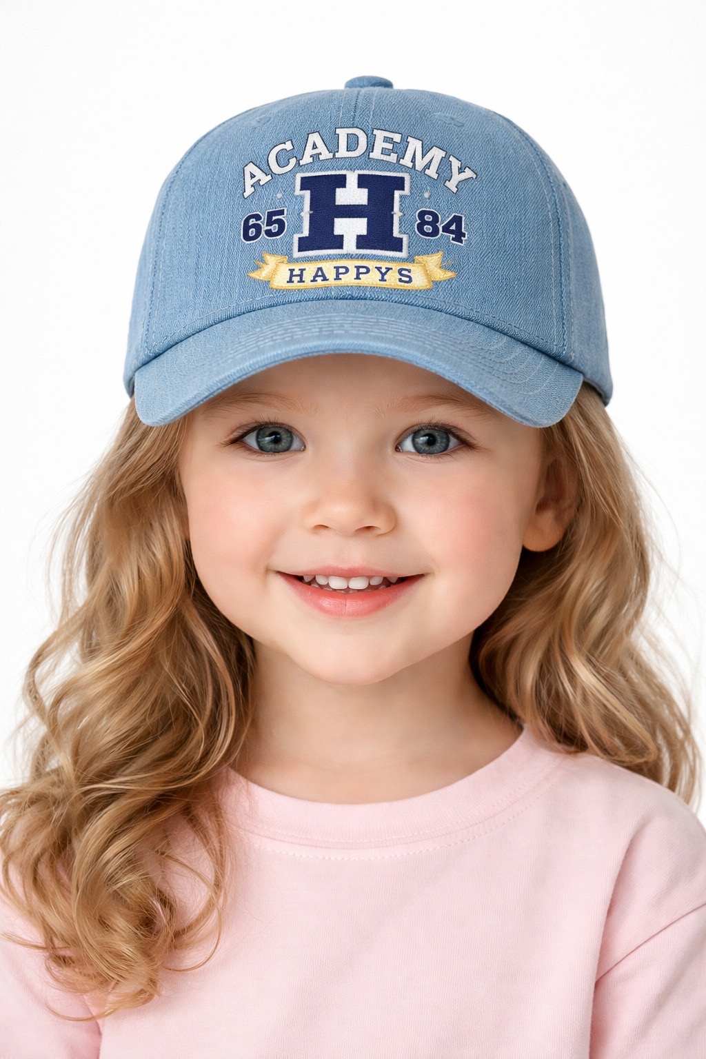 e02f781b-20c4-43ab-a225-9f951eeed79a