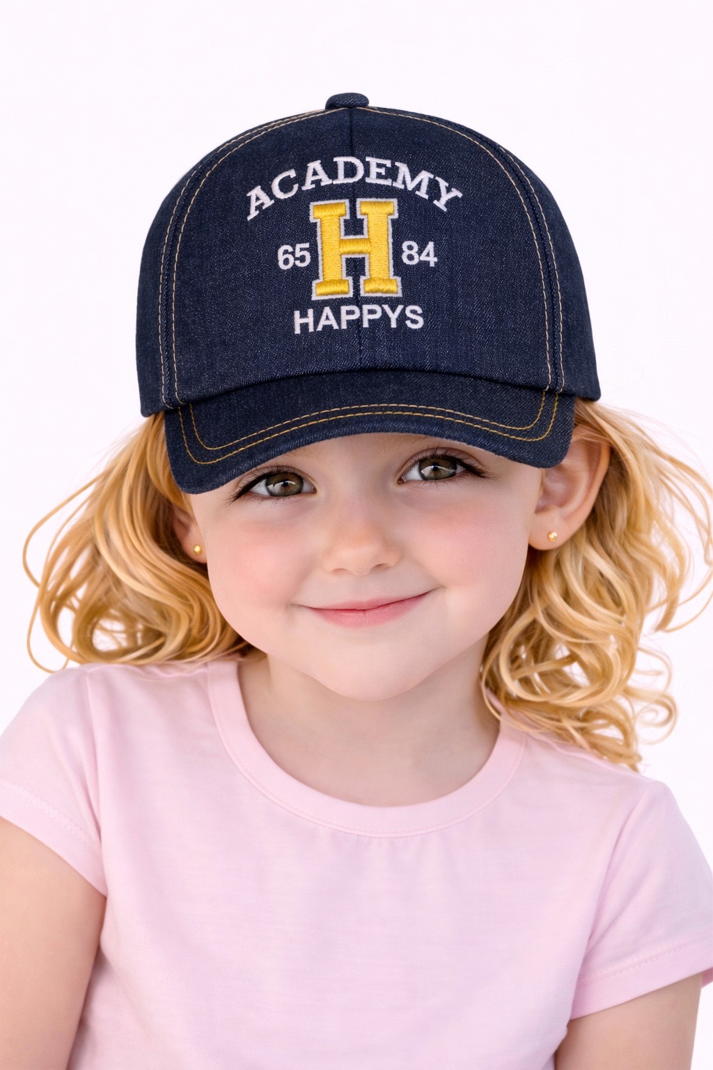 e1bed45b-3cba-4795-80c3-0c646b33494c