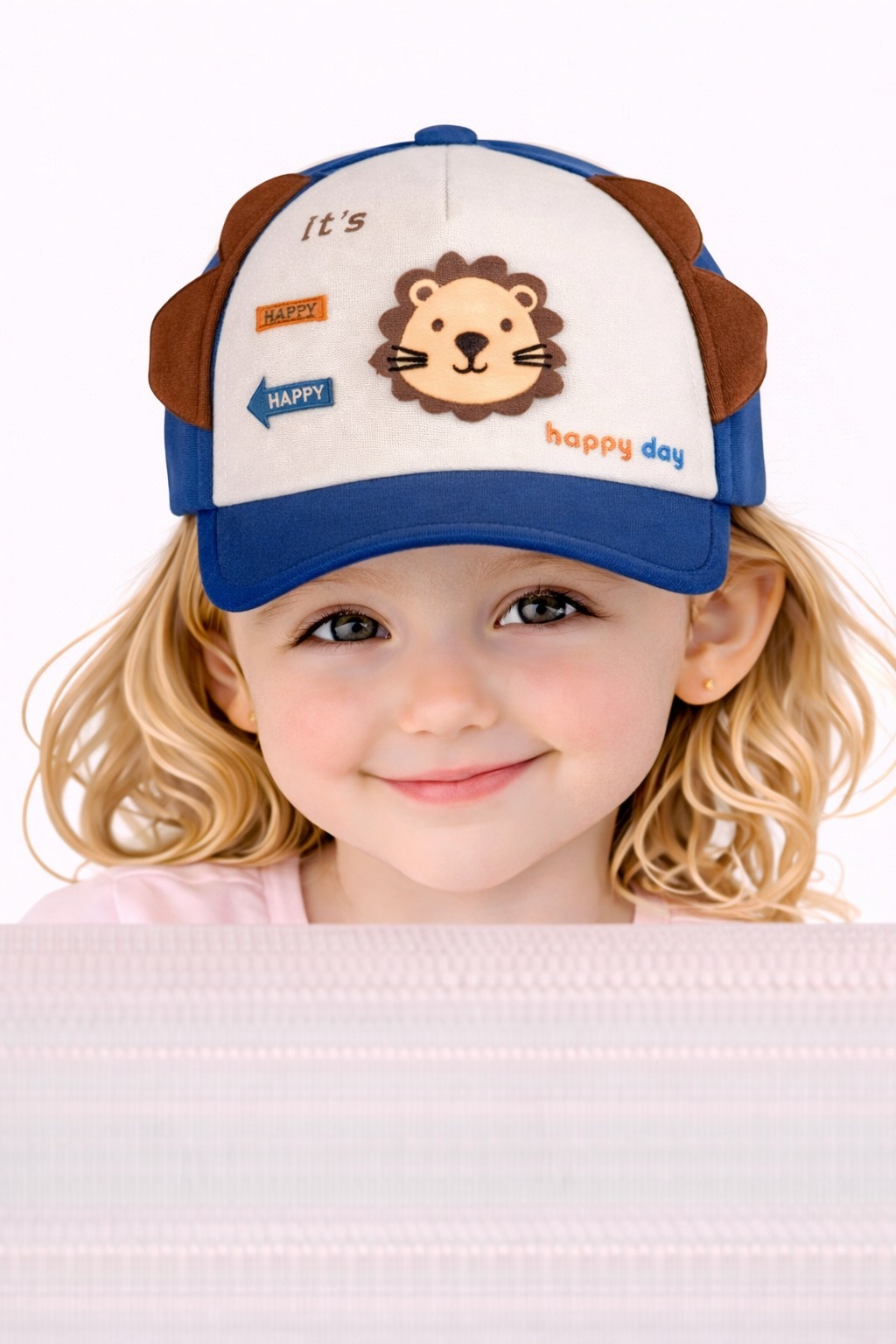 e272f5c4-5e9a-4fd1-82eb-bb35362f7938