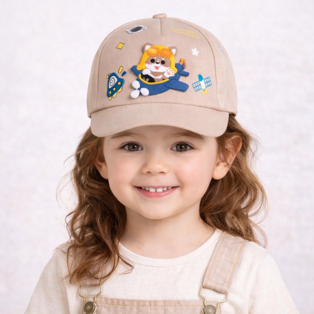 e7c7b714-2d9e-48ca-9c2b-4c68e11bd357