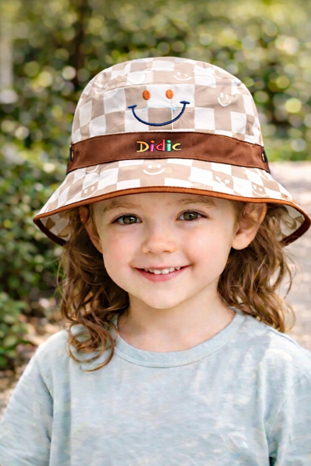 e9f61271-c58a-4af2-bd95-ab6530ef1cb2