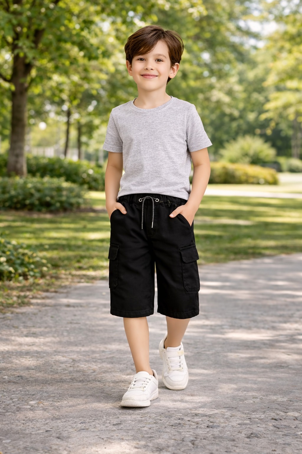 ea9512e1-55ac-4a65-acf3-cef0bf7a2abd