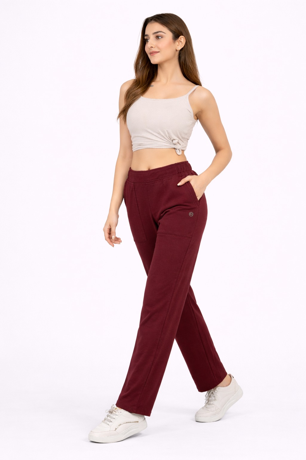 eb61cc9b-574f-47ac-b1d1-ed2f48bb8268