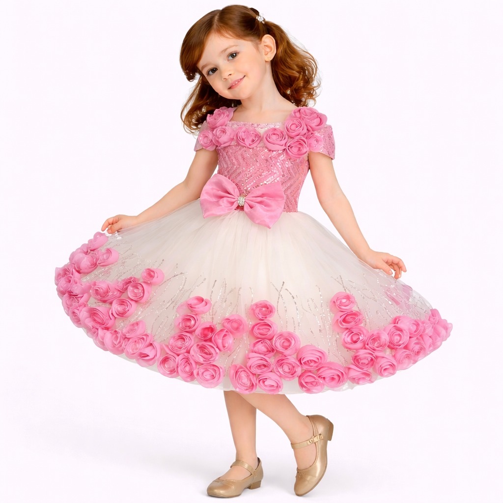 ebaa6026-4a39-4694-a7a7-5536bb4bc6fe