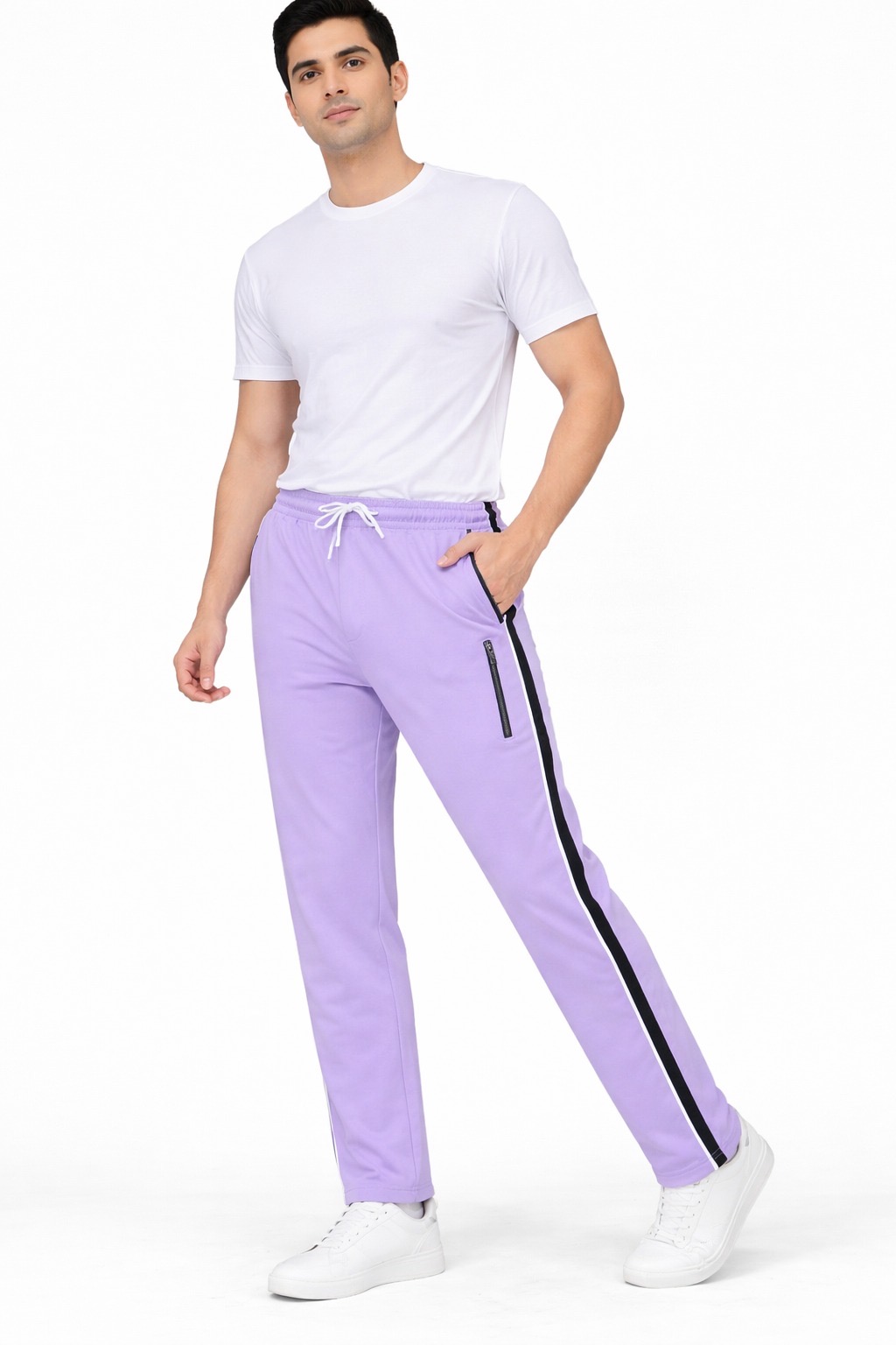 ee54a507-9c69-43b4-828c-cee1d7b4adab