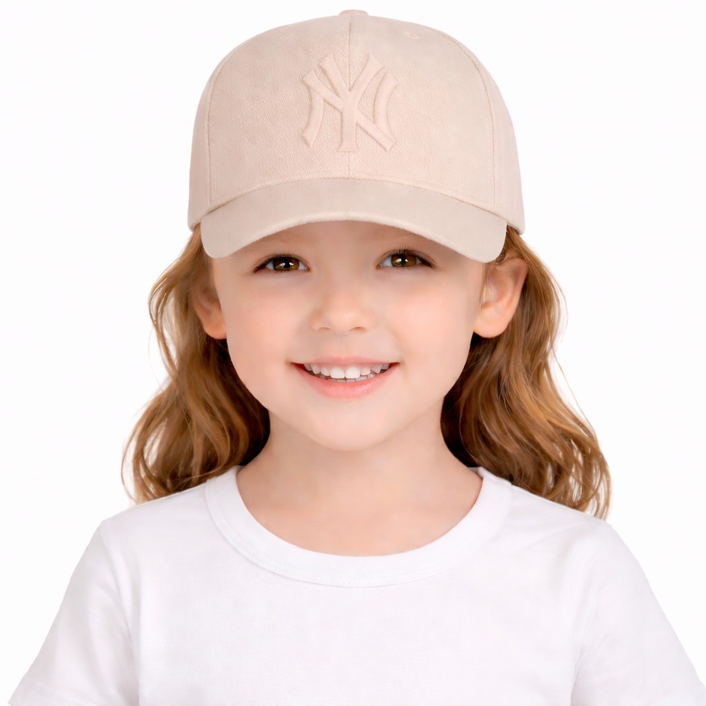 eec280d5-642f-4f71-aec9-800163ba7ba3