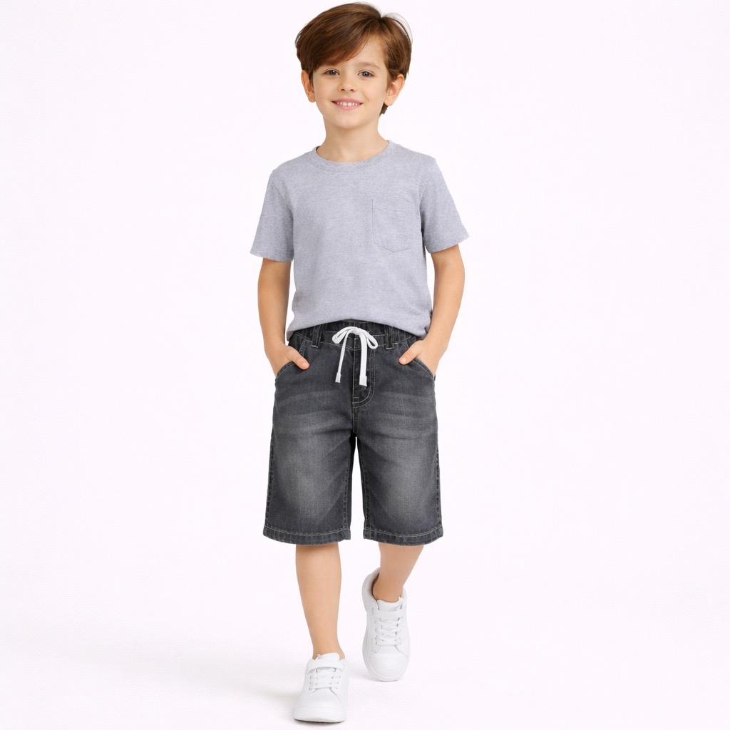 f1bb5273-c8d4-4e7c-804c-07dd5fafd865