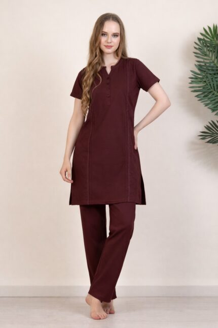mitti lounge wear lower suit