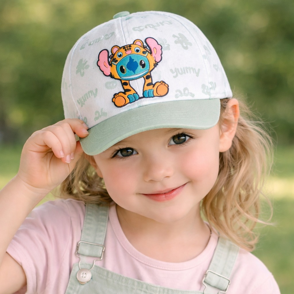 f3b48e54-5474-4003-a9cd-0db4ebb5dbbc