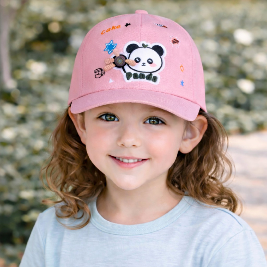 f4fc1e9c-b8f2-4d1c-b4b8-04b62e43acac