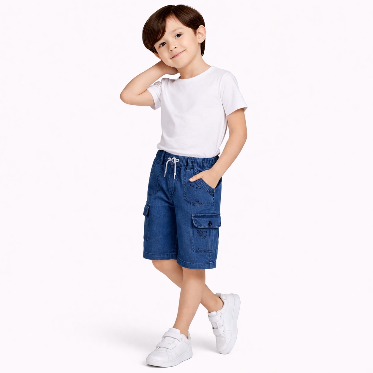 f5157065-6ab5-4797-aabf-8d76b17833b8