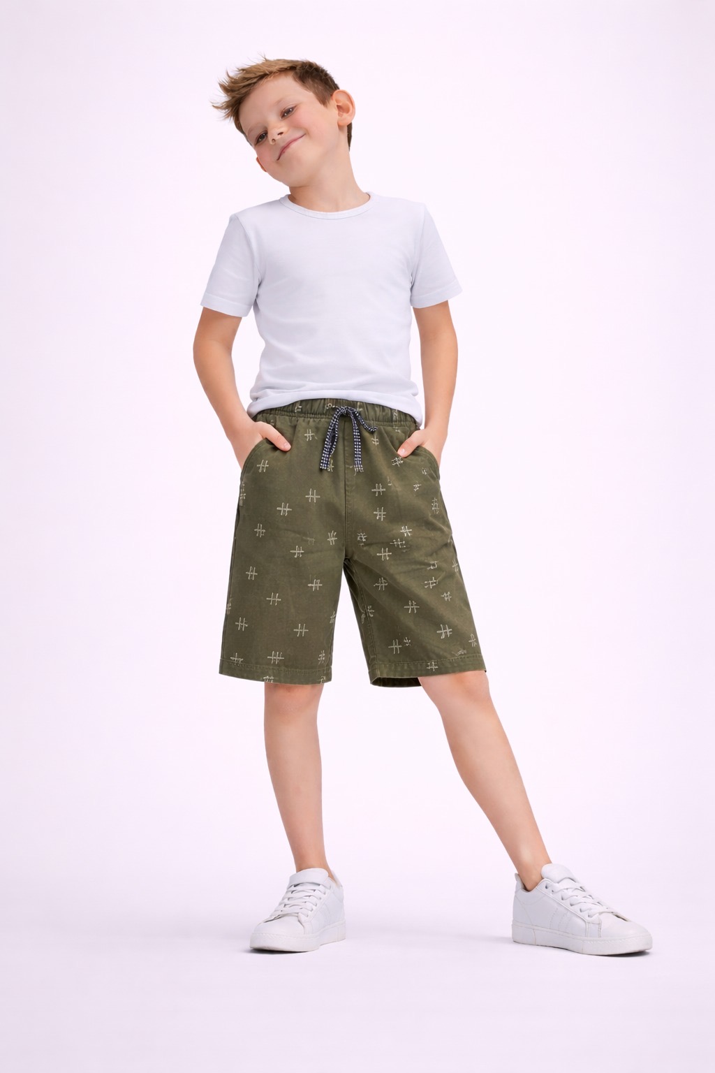 f5bfe57c-842d-4fe1-8aff-5d766471b6d5