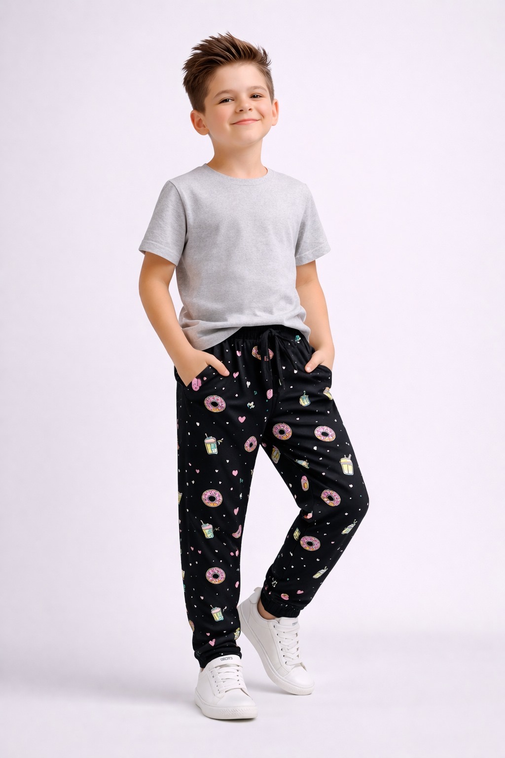 f60db258-f3e8-45f9-bdcc-9def3e4c21df