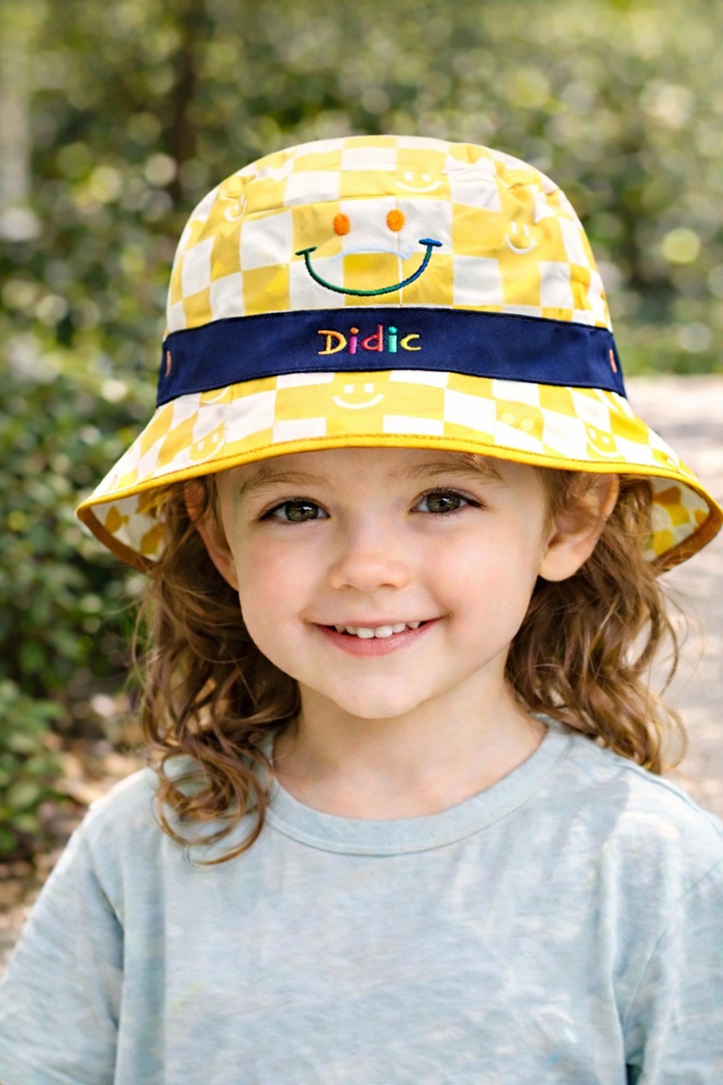 f9059624-1746-4a56-b1c4-b0223bb00043