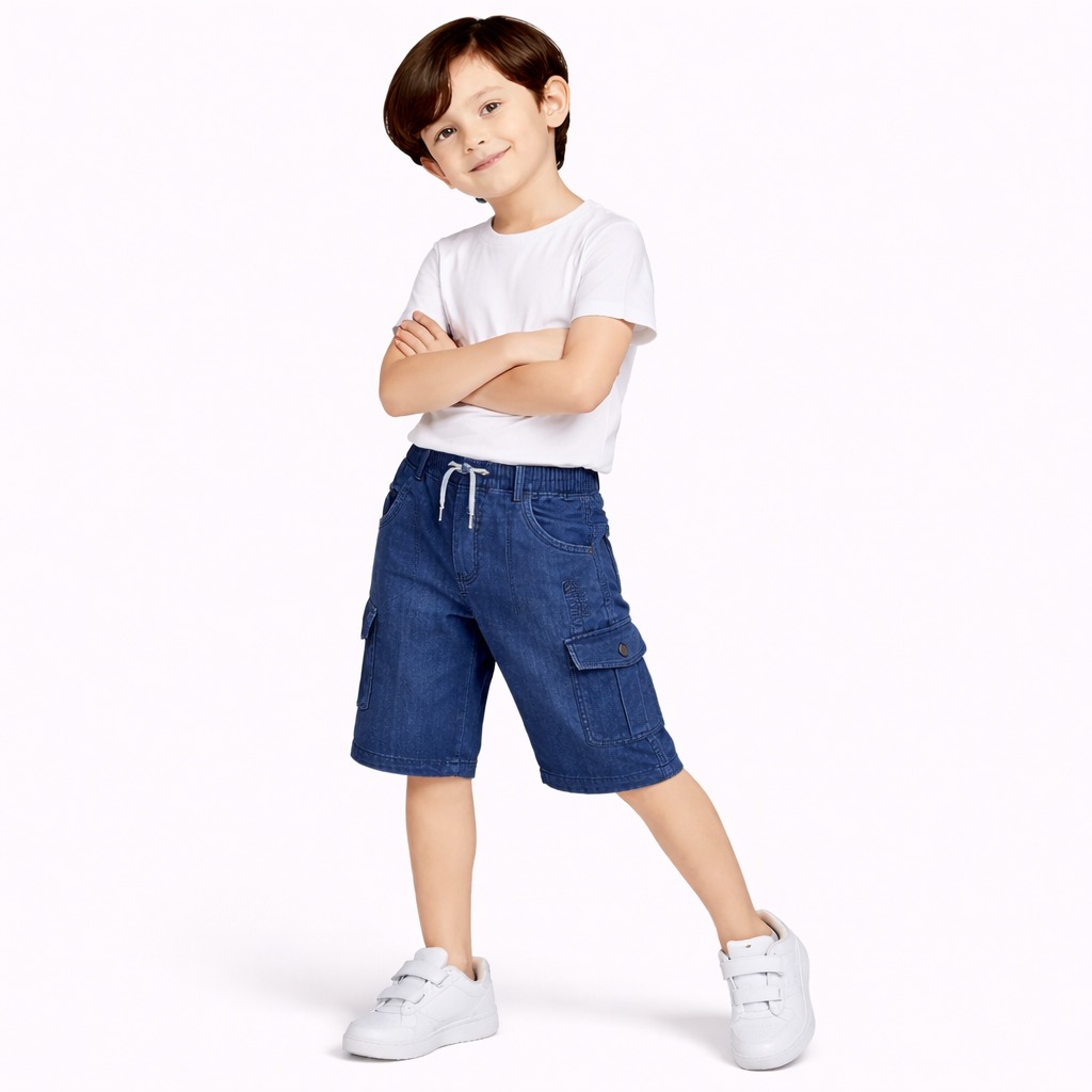 fb1465ce-565c-420c-84ec-63d192c4376c